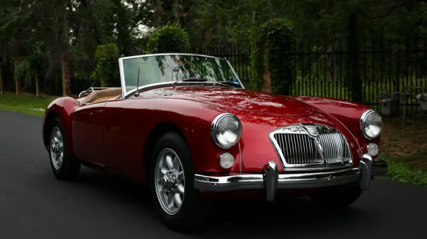 Odds96 Casino Android/iOS rakendus